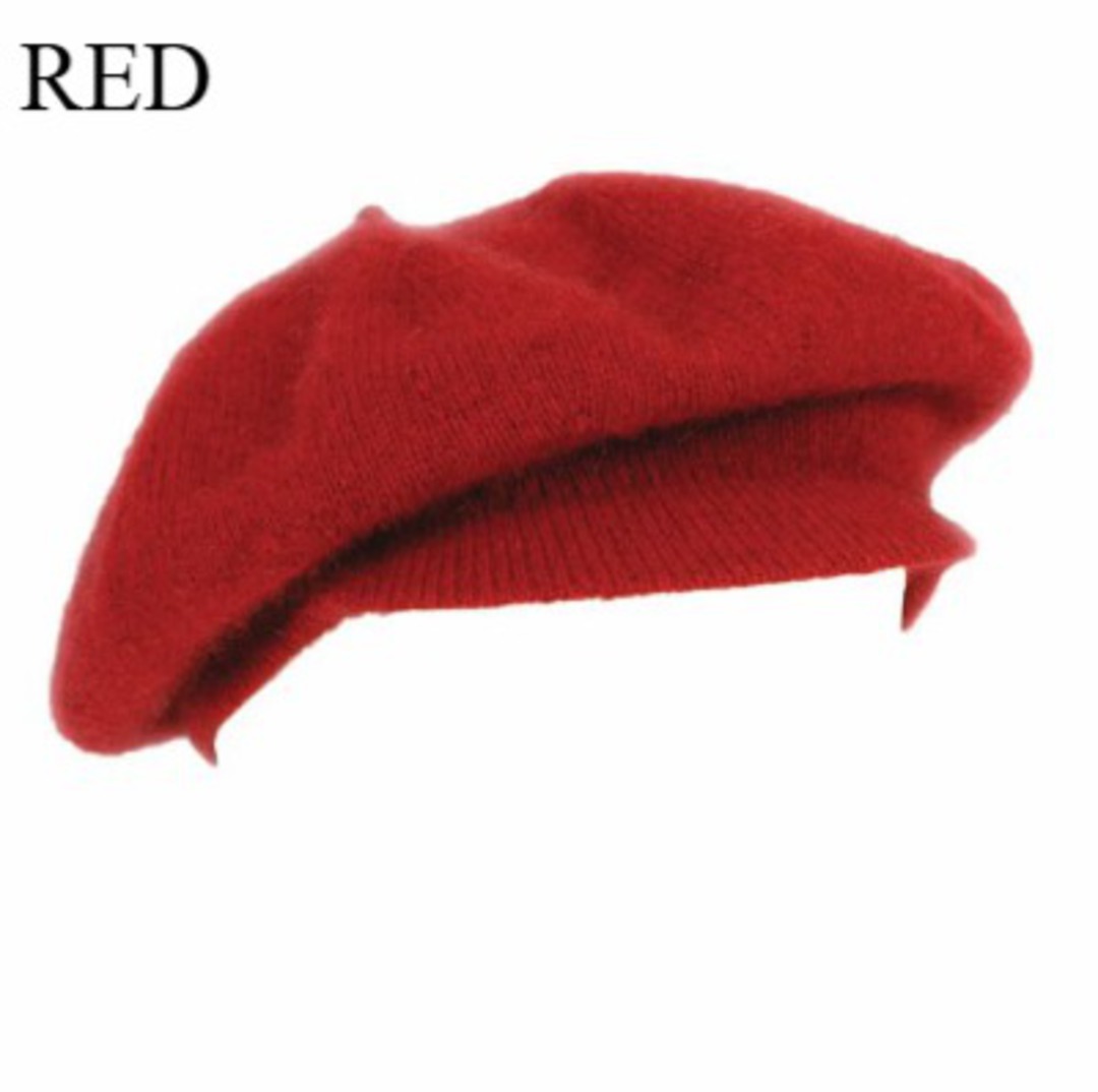Merino Possum Gatsby Hat image 4